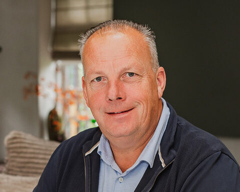 Themagroep: Personeel & arbeidsmarkt