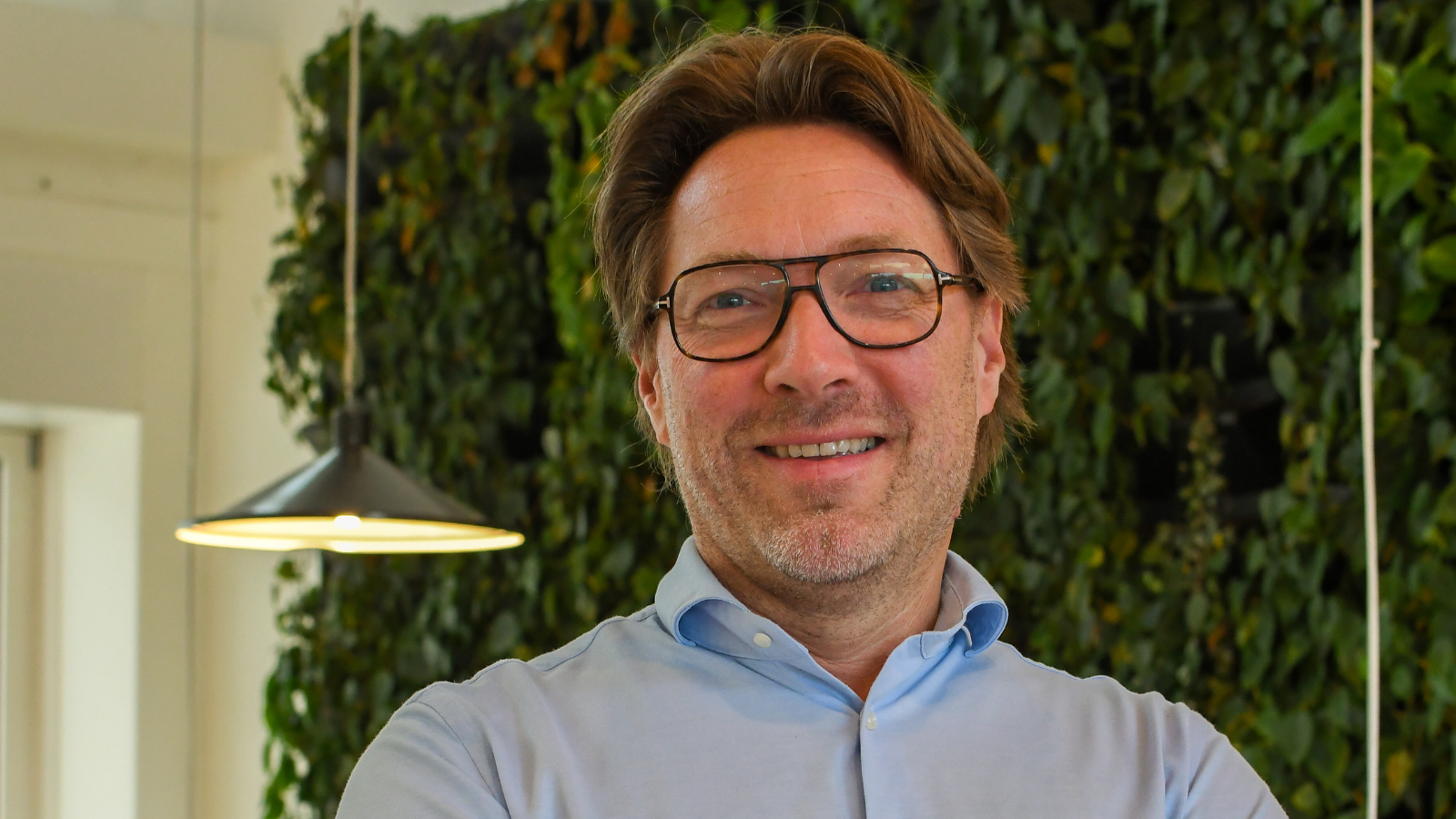 Themagroep: Duurzaamheid & energie